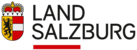 Logo Land Salzburg LOGO Land Salzburg