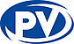 Logo Pensionsversicherungsanstalt Logo Pensionsversicherungsanstalt (PV)